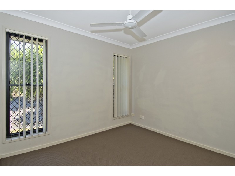 56 Manning Circuit, Pacific Pines QLD 4211