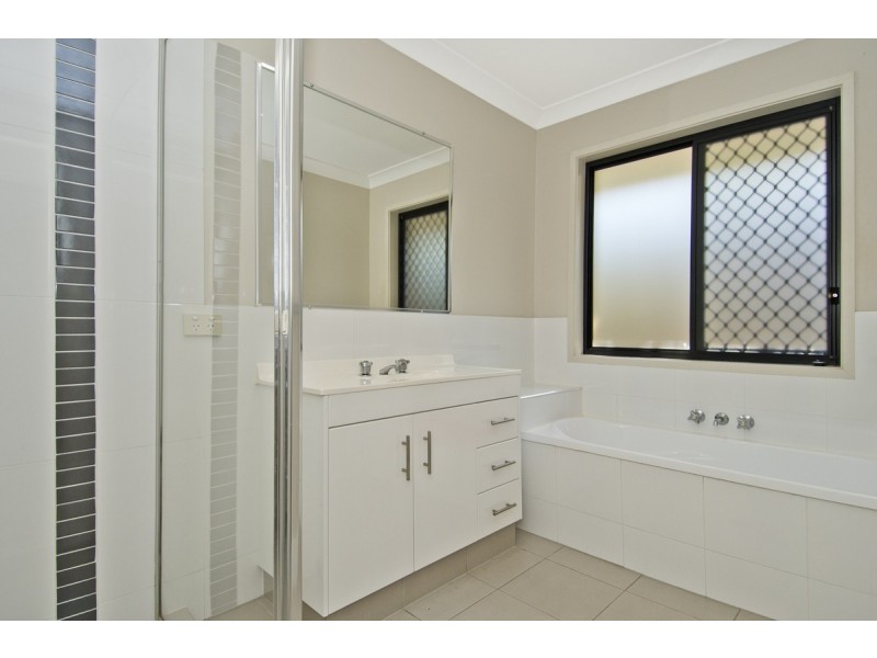 56 Manning Circuit, Pacific Pines QLD 4211