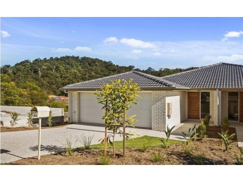 1/86 Mcauley Parade, Pacific Pines QLD 4211