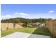 1/86 Mcauley Parade, Pacific Pines QLD 4211