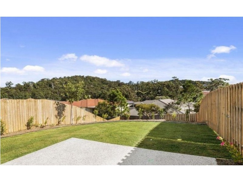 1/86 Mcauley Parade, Pacific Pines QLD 4211