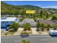2/86 Mcauley Parade, Pacific Pines QLD 4211