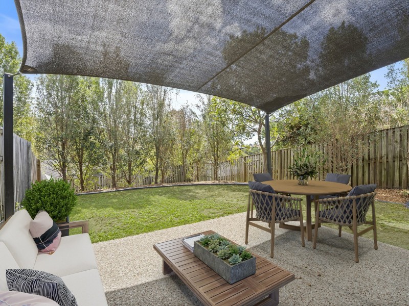 2/86 Mcauley Parade, Pacific Pines QLD 4211