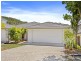 2/86 Mcauley Parade, Pacific Pines QLD 4211