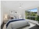 2/86 Mcauley Parade, Pacific Pines QLD 4211