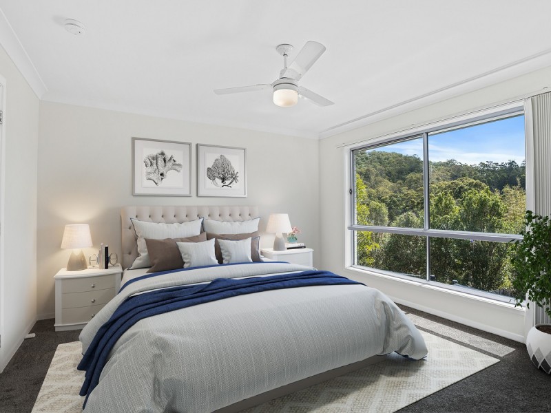 2/86 Mcauley Parade, Pacific Pines QLD 4211