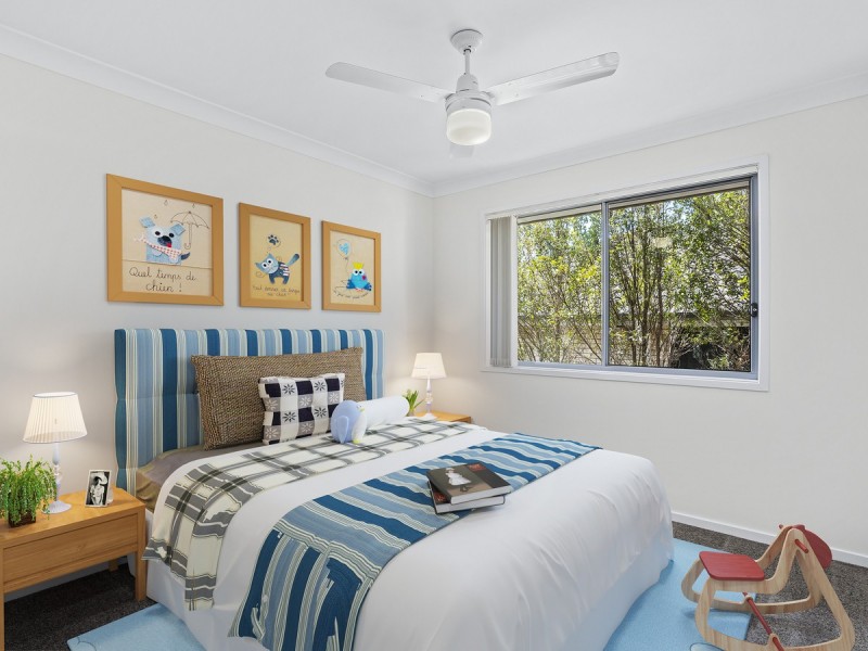 2/86 Mcauley Parade, Pacific Pines QLD 4211