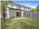 2/86 Mcauley Parade, Pacific Pines QLD 4211