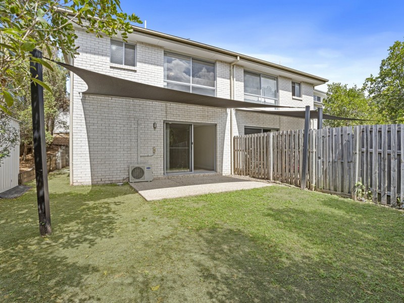 2/86 Mcauley Parade, Pacific Pines QLD 4211