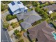 2/86 Mcauley Parade, Pacific Pines QLD 4211