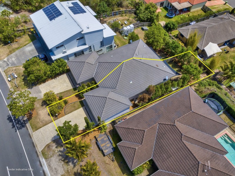 2/86 Mcauley Parade, Pacific Pines QLD 4211