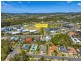 2/86 Mcauley Parade, Pacific Pines QLD 4211