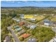 2/86 Mcauley Parade, Pacific Pines QLD 4211