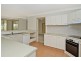 216 Napper Road, Parkwood QLD 4214