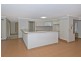 216 Napper Road, Parkwood QLD 4214