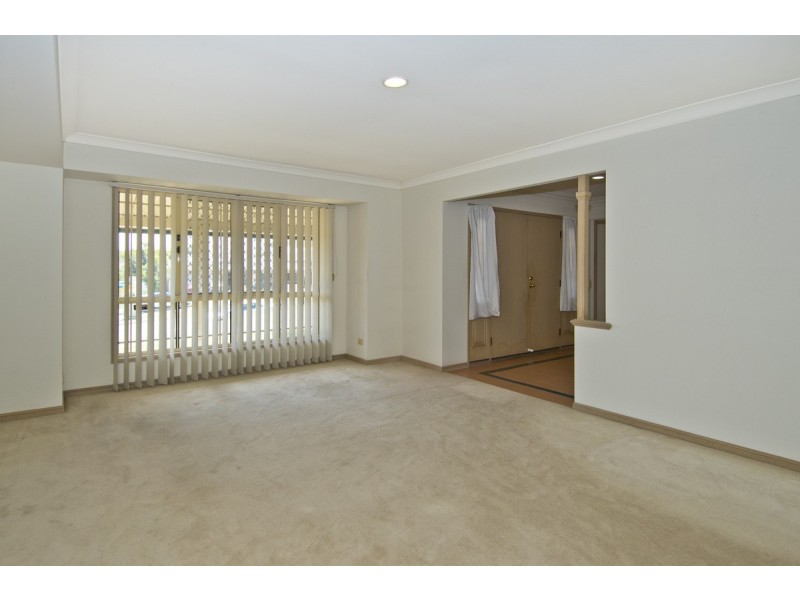 216 Napper Road, Parkwood QLD 4214