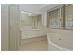 216 Napper Road, Parkwood QLD 4214