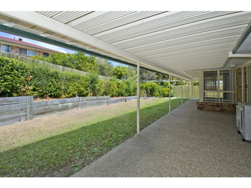 216 Napper Road, Parkwood QLD 4214