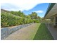 216 Napper Road, Parkwood QLD 4214