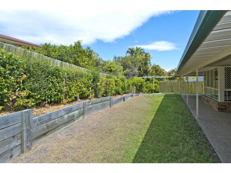 216 Napper Road, Parkwood QLD 4214