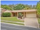 27 Pacific Pines Boulevard, Pacific Pines QLD 4211
