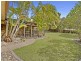 27 Pacific Pines Boulevard, Pacific Pines QLD 4211