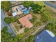 27 Pacific Pines Boulevard, Pacific Pines QLD 4211