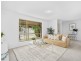 27 Pacific Pines Boulevard, Pacific Pines QLD 4211