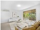27 Pacific Pines Boulevard, Pacific Pines QLD 4211