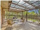 27 Pacific Pines Boulevard, Pacific Pines QLD 4211