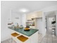 27 Pacific Pines Boulevard, Pacific Pines QLD 4211