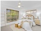 27 Pacific Pines Boulevard, Pacific Pines QLD 4211