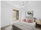 27 Pacific Pines Boulevard, Pacific Pines QLD 4211