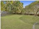 27 Pacific Pines Boulevard, Pacific Pines QLD 4211