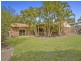 27 Pacific Pines Boulevard, Pacific Pines QLD 4211