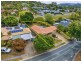 27 Pacific Pines Boulevard, Pacific Pines QLD 4211