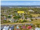 27 Pacific Pines Boulevard, Pacific Pines QLD 4211