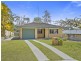 18 Forrest Avenue, Molendinar QLD 4214