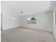 18 Forrest Avenue, Molendinar QLD 4214