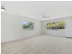 18 Forrest Avenue, Molendinar QLD 4214