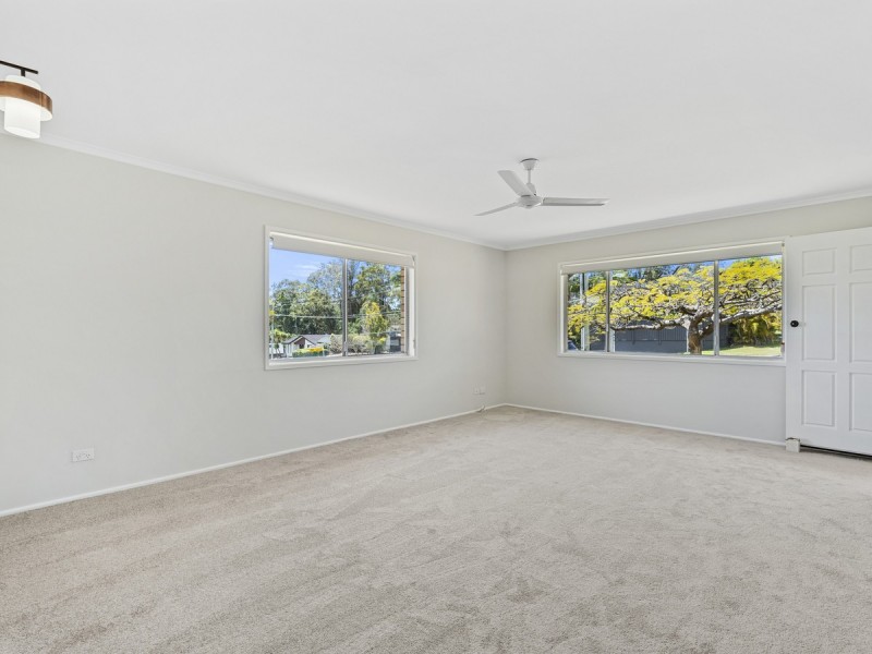 18 Forrest Avenue, Molendinar QLD 4214