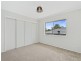 18 Forrest Avenue, Molendinar QLD 4214