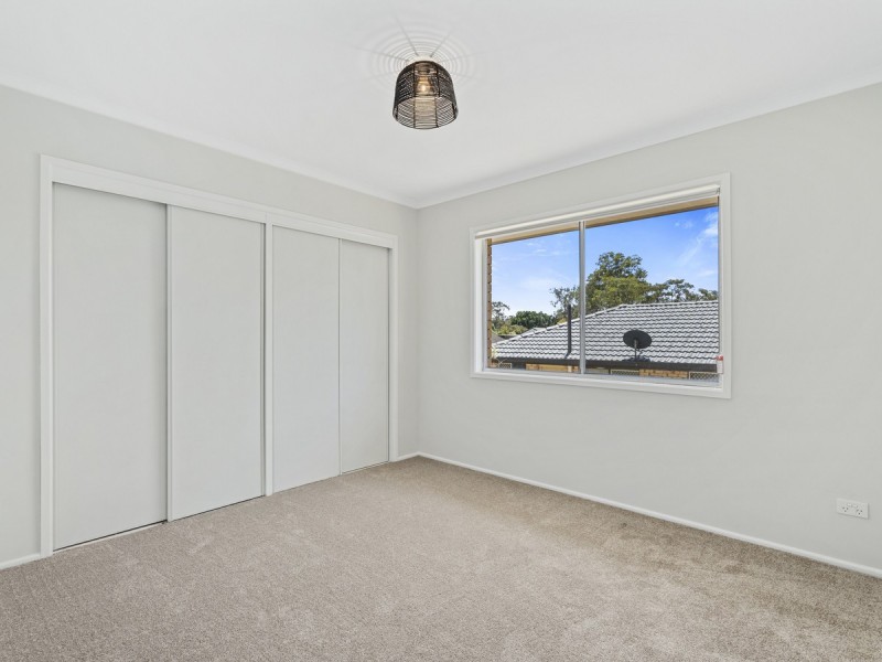 18 Forrest Avenue, Molendinar QLD 4214