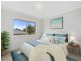 18 Forrest Avenue, Molendinar QLD 4214