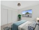 18 Forrest Avenue, Molendinar QLD 4214