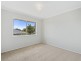 18 Forrest Avenue, Molendinar QLD 4214