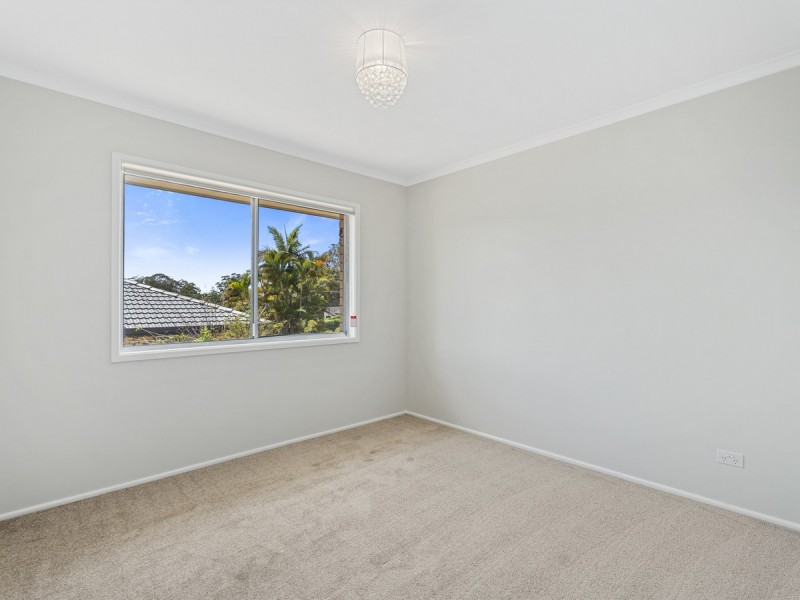 18 Forrest Avenue, Molendinar QLD 4214