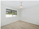 18 Forrest Avenue, Molendinar QLD 4214