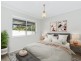 18 Forrest Avenue, Molendinar QLD 4214