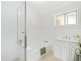 18 Forrest Avenue, Molendinar QLD 4214